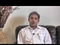 Malayalam Christian Testimony by Pr Michel Mathew | BahVideo.com