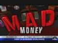 Mad Money February 10 2011 | BahVideo.com