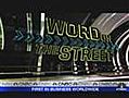 WOTS Now Street Loves Google | BahVideo.com