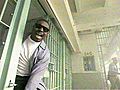 Above The Law Murder Rap - Video | BahVideo.com