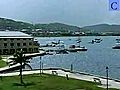 History Of St Croix Us Virgin Islands | BahVideo.com