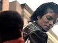 MJ den Reklam | BahVideo.com