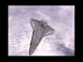 STS-135 Flight Day 3 | BahVideo.com