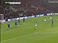 italy 0-1 | BahVideo.com