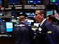 News Hub Dow Ends 5-Session Winning Streak | BahVideo.com