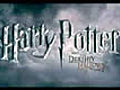 La batalla entre Voldemort y Harry Potter  | BahVideo.com