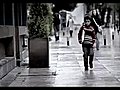 CHP ocuk B t esi | BahVideo.com