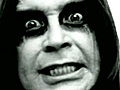 Ozzy Osbourne I Just Want You | BahVideo.com