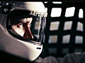Forza Motorsport 4 teaser | BahVideo.com