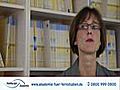 Heilpraktiker Psychotherapie Fernstudium | BahVideo.com