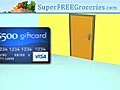 Coupons com - Coupons Free Online - Get 500 Groceries Free | BahVideo.com
