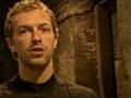 Fix You Coldplay  | BahVideo.com