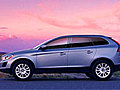 Volvo XC60 Video Review | BahVideo.com