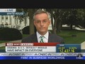 Debt Threat Debate | BahVideo.com