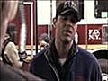 Rescue Me - Final Season Trailer | BahVideo.com