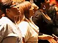 Triumph Mass Choir Triumph Church Detroit  | BahVideo.com