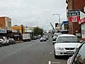 Burnie Tasmania | BahVideo.com