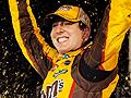 Is Kyle Busch s race to 100 NASCAR wins  | BahVideo.com