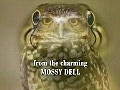 Book Video Trailer The Tales Of Mossy Dell | BahVideo.com
