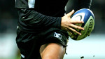 Ulster Rugby Live Leinster v Ulster | BahVideo.com