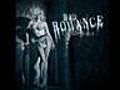 Lady Gaga - Bad Romance Rihanna- Russian Roulette | BahVideo.com