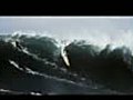 Raiding Giant Surf  | BahVideo.com