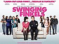 Swinging With The Finkels trailer | BahVideo.com