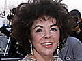 Muere Elizabeth Taylor a los 79 a os | BahVideo.com