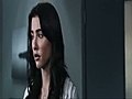 Final Destination 5 Official Movie Trailer | BahVideo.com