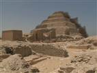 NBC s Richard Engel explores Egyptian pyramids | BahVideo.com