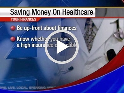 What s Up Doc Saving Money | BahVideo.com