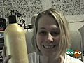 Redken Blonde Glam Shampoo 33 8 oz Liter | BahVideo.com
