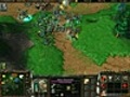 Warcraft III Reign of Chaos | BahVideo.com