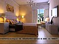 European Modern Bedroom Designs Zhengzhou Home  | BahVideo.com
