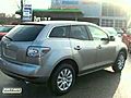 2011 Mazda CX-7 1712 in Greenwood - Indianapolis IN | BahVideo.com
