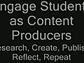 Filling the Production Gap | BahVideo.com