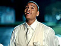 Chris Brown This Christmas  | BahVideo.com