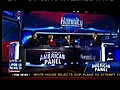 Hannity amp 039 Great American  | BahVideo.com