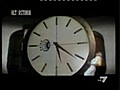 Altra Storia La televisione degli anni ottanta | BahVideo.com