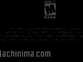 Crysis Launch Trailer | BahVideo.com