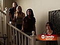 First Look at Pretty Little Liars | BahVideo.com