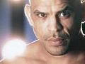 Jorge Rivera guerrero boricua de la UFC | BahVideo.com