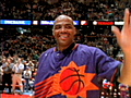 Charles Barkley Suns | BahVideo.com