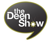Do Muslims follow Jesus Christ more than Christians Dr Laurence Brown on The Deen Show | BahVideo.com