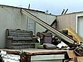 Tornado Alert System Not Perfect | BahVideo.com