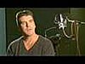  amp 039 American Idol amp 039 Extra Simon  | BahVideo.com