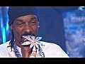 Snoop Dogg Ups amp Downs - Video | BahVideo.com