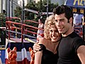 Dirty Dancing and Grease | BahVideo.com