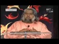English Christian Sermon The Time of Sorrow by Sadhu Sundar Selvaraj | BahVideo.com