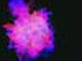 Astrophysiker simulieren Supernova in  | BahVideo.com